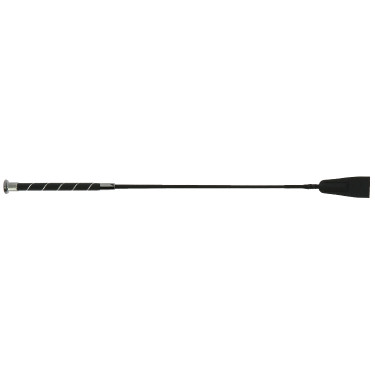 Cravache Whip & Go Insert strass Cravache Whip & Go Insert strass