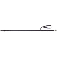 Cravache Whip & Go Points Noir Cravache Whip & Go Points Noir