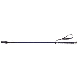 Cravache Whip & Go Points Cravache Whip & Go Points