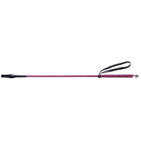 Cravache Whip & Go Points Bordeaux Cravache Whip & Go Points Bordeaux