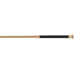 Cravache Whip & Go Sherme Marron / beige Cravache Whip & Go Sherme Marron / beige