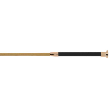 Cravache Whip & Go Sherme Cravache Whip & Go Sherme