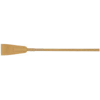 Cravache Whip & Go Sherme Marron / beige Cravache Whip & Go Sherme Marron / beige