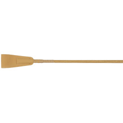 Cravache Whip & Go Sherme Marron / beige Cravache Whip & Go Sherme Marron / beige