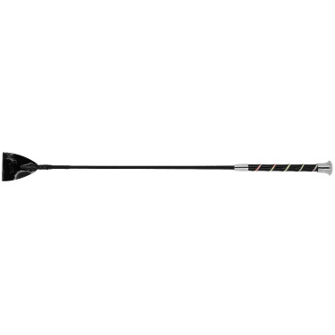Cravache Whip & Go Candy Cravache Whip & Go Candy