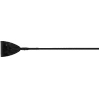 Cravache Whip & Go Candy Noir Cravache Whip & Go Candy Noir