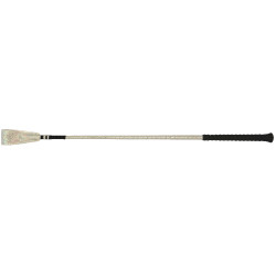 Cravache Whip & Go Glossy Cravache Whip & Go Glossy