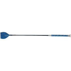 Cravache Whip & Go Strassy Cravache Whip & Go Strassy