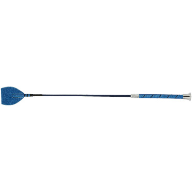 Cravache Whip & Go Strassy Cravache Whip & Go Strassy