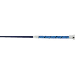 Cravache Whip & Go Strassy Cravache Whip & Go Strassy