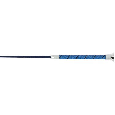 Cravache Whip & Go Strassy Cravache Whip & Go Strassy