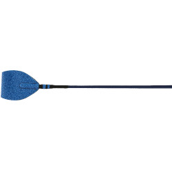 Cravache Whip & Go Strassy Cravache Whip & Go Strassy