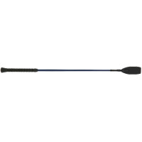 Cravache Whip & Go Jumping Bleu marine