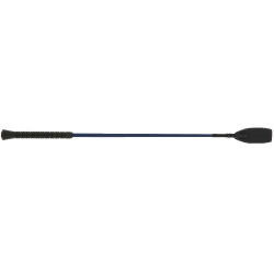 Cravache Whip & Go Jumping