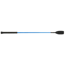 Cravache Whip & Go Jumping