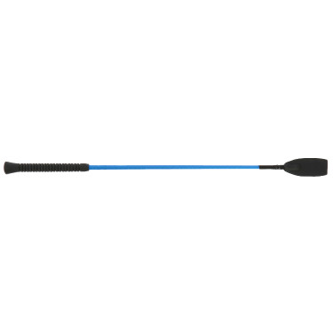 Cravache Whip & Go Jumping