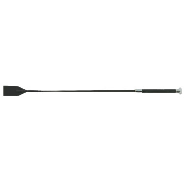 Cravache Whip & Go Soft