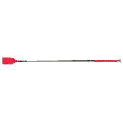 Cravache Whip & Go Soft Cravache Whip & Go Soft
