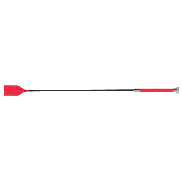 Cravache Whip & Go Soft Cravache Whip & Go Soft