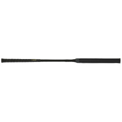 Cravache de cross Fleck Cravache de cross Fleck