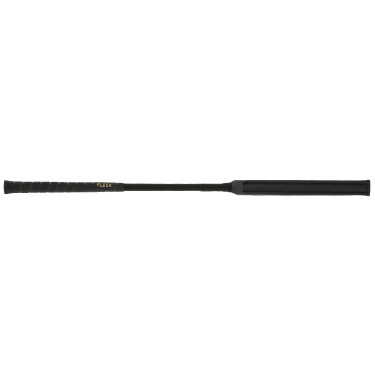 Cravache de cross Fleck Cravache de cross Fleck