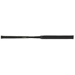 Cravache de cross Fleck Cravache de cross Fleck
