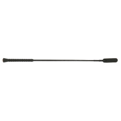 Cravache australienne Whip & Go Cravache australienne Whip & Go
