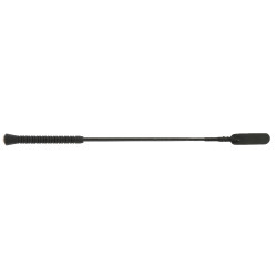 Cravache australienne Whip & Go Cravache australienne Whip & Go