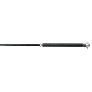 Cravache de dressage Whip & Go Strass Cravache de dressage Whip & Go Strass