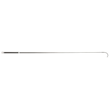 Cravache de dressage Whip & Go Strass Cravache de dressage Whip & Go Strass