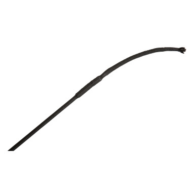 Cravache de dressage Whip & Go Strass Cravache de dressage Whip & Go Strass