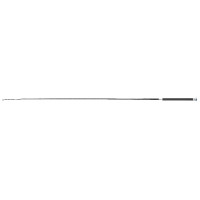 Cravache de dressage Whip &... Cravache de dressage Whip &...