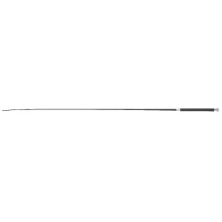 Cravache de dressage Whip & Go Saumur Cravache de dressage Whip & Go Saumur