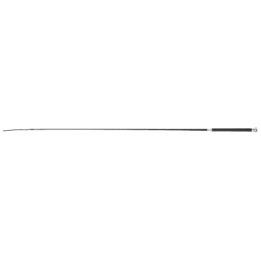 Cravache de dressage Whip & Go Saumur Cravache de dressage Whip & Go Saumur