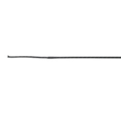 Cravache de dressage Whip & Go Saumur Cravache de dressage Whip & Go Saumur