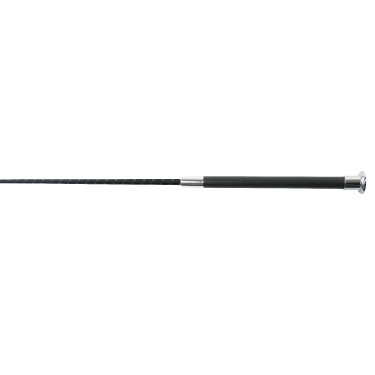 Cravache de dressage Whip & Go Saumur Cravache de dressage Whip & Go Saumur