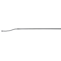 Cravache de dressage Whip &... Cravache de dressage Whip &...