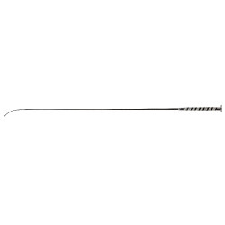 Cravache de dressage Whip & Go Diamond