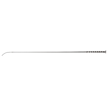 Cravache de dressage Whip & Go Diamond Cravache de dressage Whip & Go Diamond