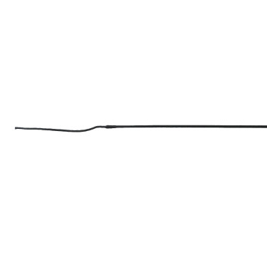 Cravache de dressage Whip & Go Diamond Cravache de dressage Whip & Go Diamond