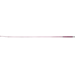 Cravache de dressage Whip & Go Points Cravache de dressage Whip & Go Points