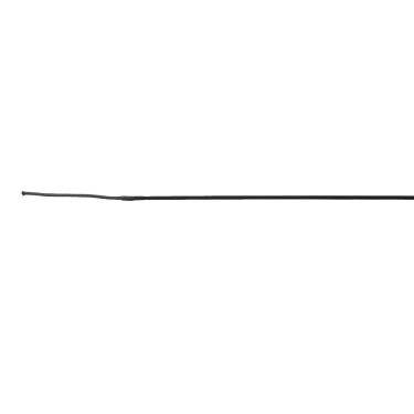 Cravache de dressage Whip & Go culot métal Cravache de dressage Whip & Go culot métal