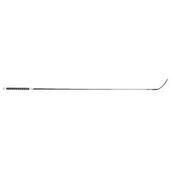 Cravache de dressage Whip & Go Torsade Cravache de dressage Whip & Go Torsade