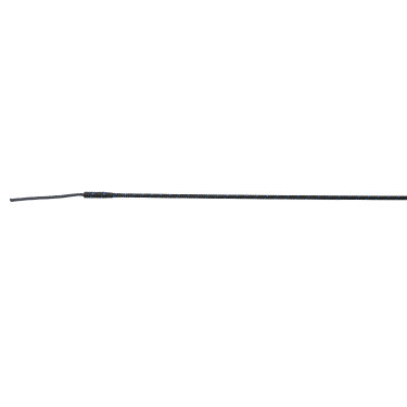 Cravache de dressage Fleck Delta Pro Cravache de dressage Fleck Delta Pro