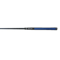 Cravache de dressage Fleck Delta Pro Cravache de dressage Fleck Delta Pro