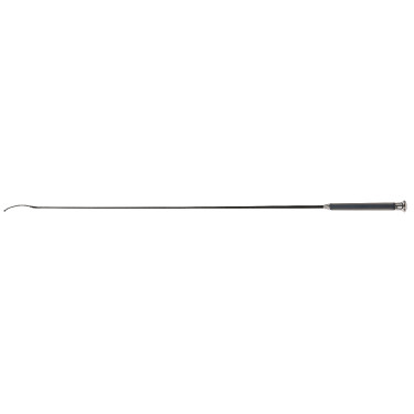 Cravache de dressage Whip & Go Gel