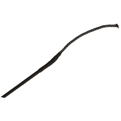 Cravache de dressage Whip & Go Gel Cravache de dressage Whip & Go Gel