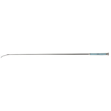 Cravache de dressage Whip & Go Gel