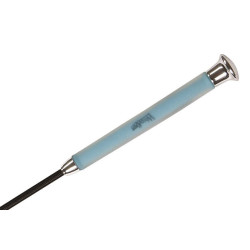 Cravache de dressage Whip & Go Gel Cravache de dressage Whip & Go Gel