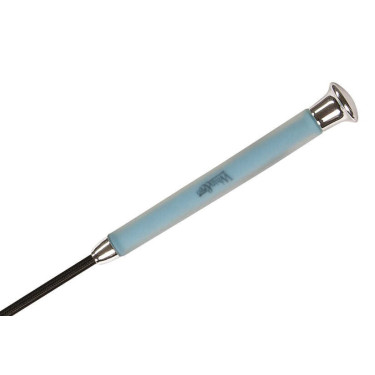 Cravache de dressage Whip & Go Gel Cravache de dressage Whip & Go Gel